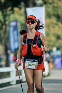 BIB: 
                            <button type="button" onclick="openModal(25945869)" class="btn btn-primary btn-sm float-right btn-popup" data-toggle="modal" data-target=".modal-high-quality">
                        <i class="fas fa-shopping-cart"></i> Add to Cart
                    </button>
                                            <button type="button" onclick="isThisMe(25945869, true)" class="btn btn-success btn-sm float-right btn-popup btn-isme hidden" data-toggle="tooltip" data-placement="bottom" title="นี่คือรูปของคุณใช่ไหม คลิกที่นี่เพื่อเอาเข้าอัลบั้ม">
                        <i class="fas fa-plus"></i> Add to album
                    </button>
                    <button type="button" onclick="isThisMe(25945869, false)" class="btn btn-warning btn-sm float-right btn-popup btn-isnotme hidden">
                        <i class="fas fa-ban"></i> Remove from album
                    </button>